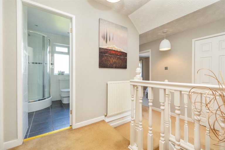 Images for Repton Road, Hartshorne, DE11