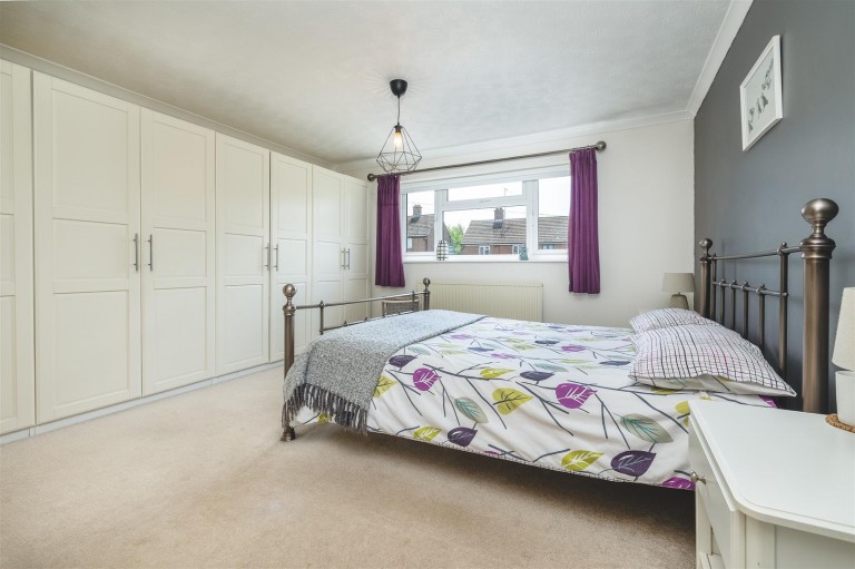 Images for Repton Road, Hartshorne, DE11