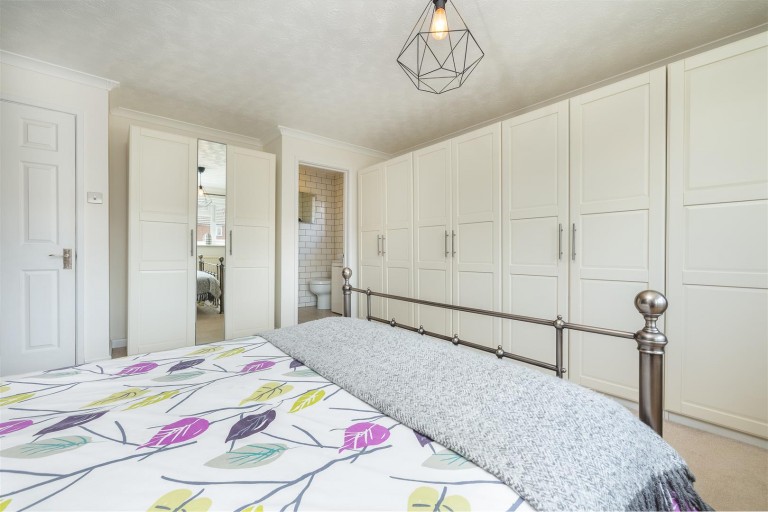 Images for Repton Road, Hartshorne, DE11