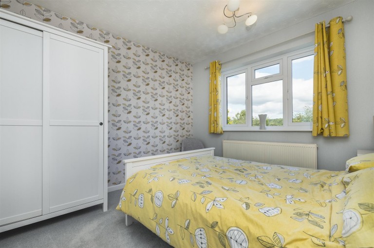 Images for Repton Road, Hartshorne, DE11