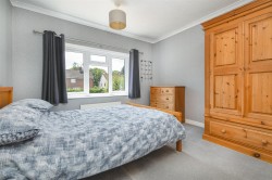 Images for Repton Road, Hartshorne, DE11