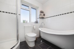 Images for Repton Road, Hartshorne, DE11