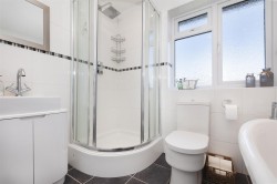 Images for Repton Road, Hartshorne, DE11
