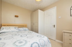 Images for Repton Road, Hartshorne, DE11