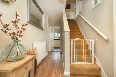 Click the photo for more details of Repton Road, Hartshorne, DE11