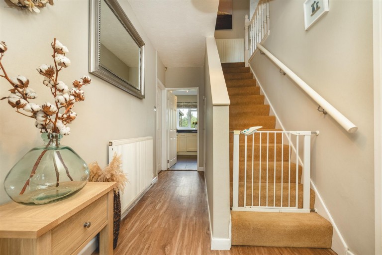 Images for Repton Road, Hartshorne, DE11