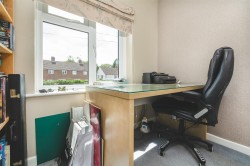 Images for Repton Road, Hartshorne, DE11