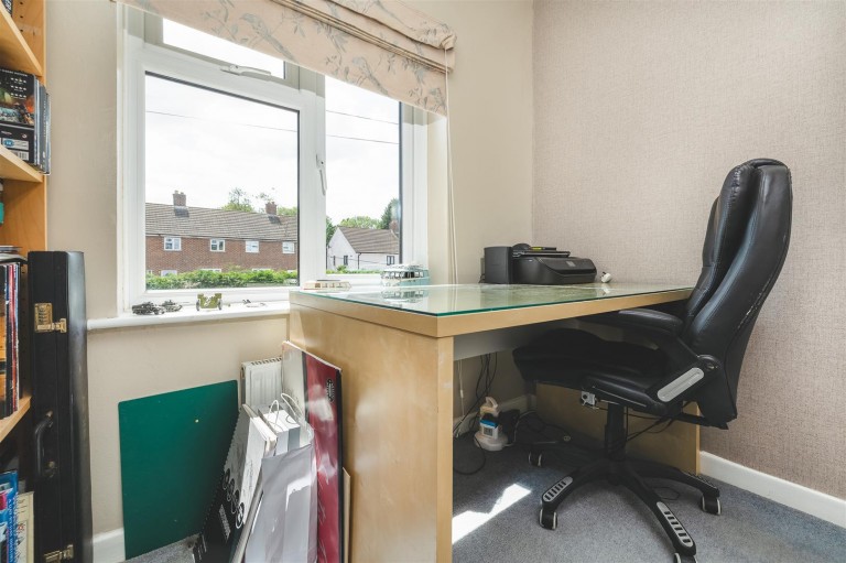 Images for Repton Road, Hartshorne, DE11