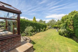Images for Repton Road, Hartshorne, DE11