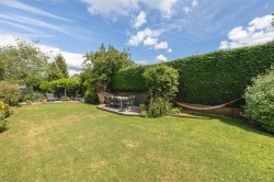 Images for Repton Road, Hartshorne, DE11