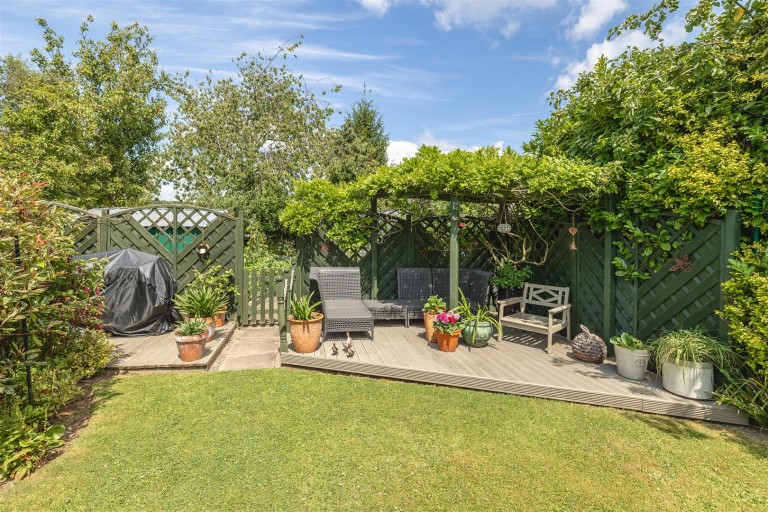 Images for Repton Road, Hartshorne, DE11