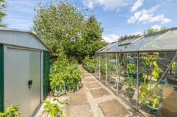Images for Repton Road, Hartshorne, DE11