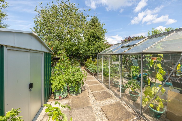 Images for Repton Road, Hartshorne, DE11