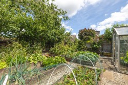 Images for Repton Road, Hartshorne, DE11