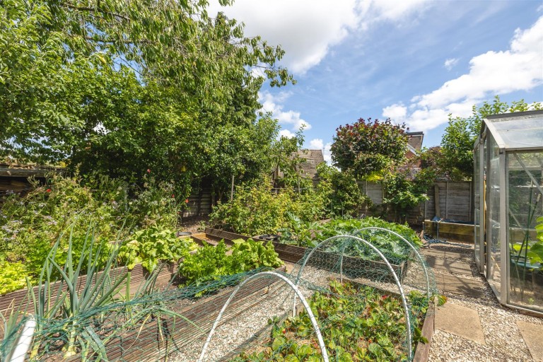 Images for Repton Road, Hartshorne, DE11