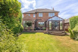Images for Repton Road, Hartshorne, DE11