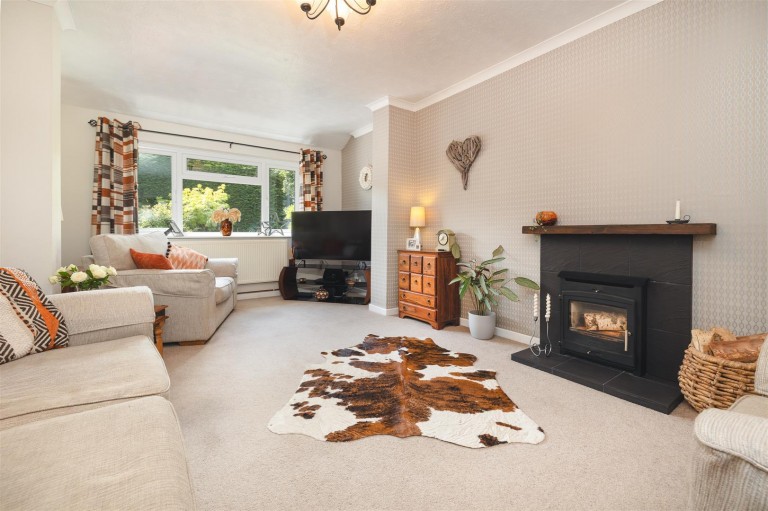 Images for Repton Road, Hartshorne, DE11