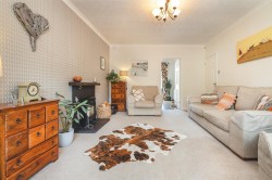 Images for Repton Road, Hartshorne, DE11