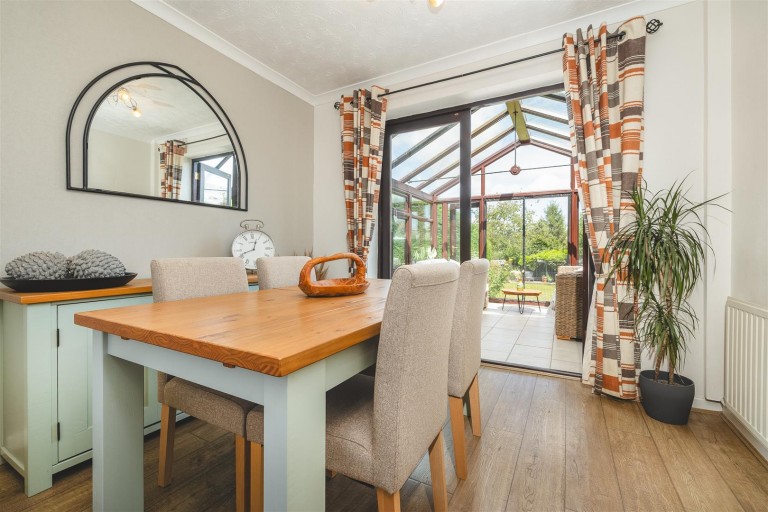 Images for Repton Road, Hartshorne, DE11