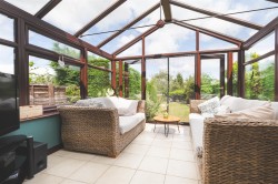 Images for Repton Road, Hartshorne, DE11