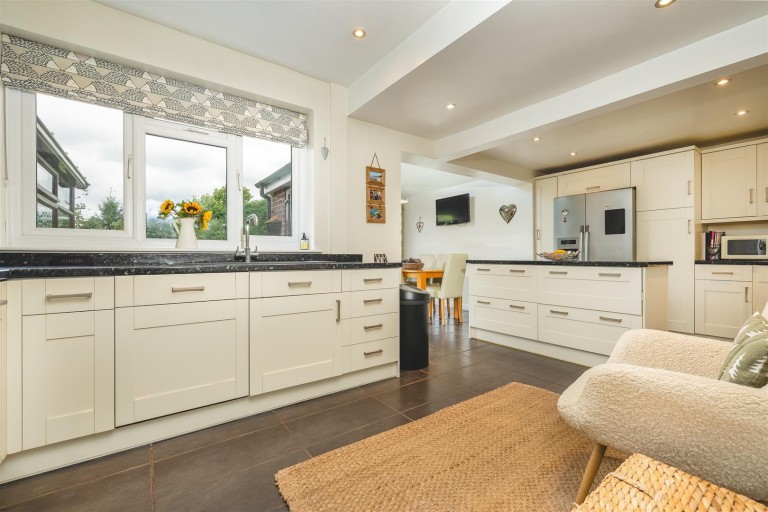 Images for Repton Road, Hartshorne, DE11