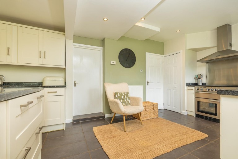 Images for Repton Road, Hartshorne, DE11