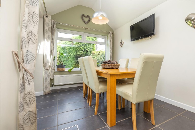 Images for Repton Road, Hartshorne, DE11