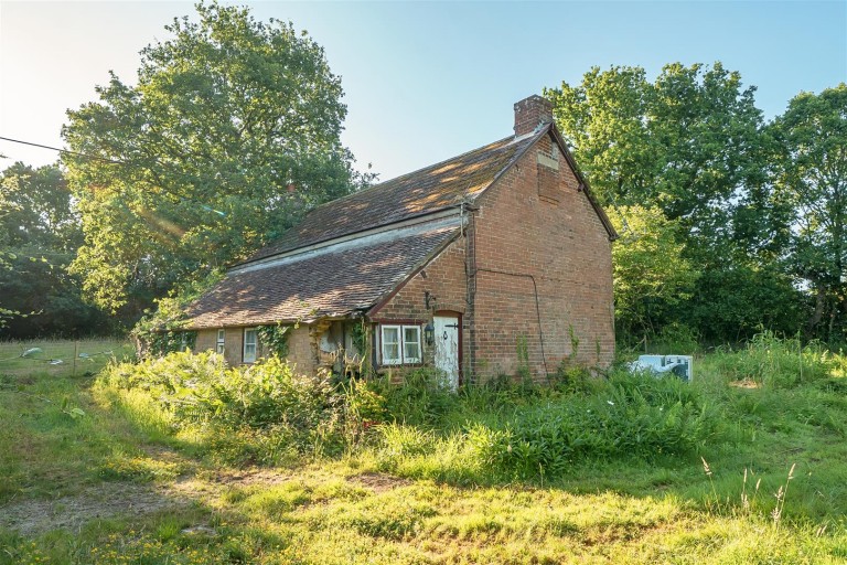 Images for Cobbs Road, Wimborne