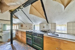 Images for Cobbs Road, Wimborne