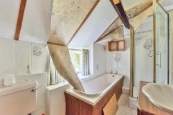 Images for Cobbs Road, Wimborne