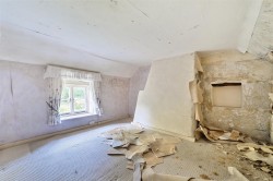 Images for Cobbs Road, Wimborne