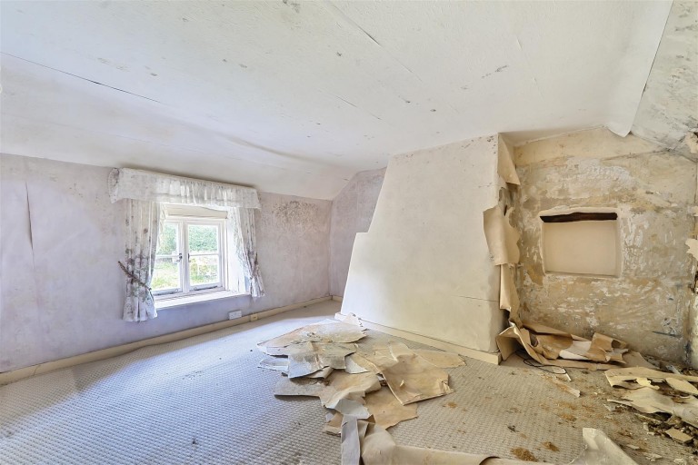 Images for Cobbs Road, Wimborne
