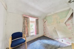 Images for Cobbs Road, Wimborne