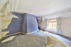 Images for Cobbs Road, Wimborne