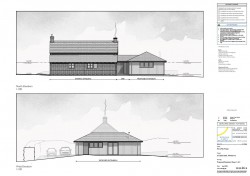 Images for Cobbs Road, Wimborne
