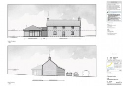 Images for Cobbs Road, Wimborne