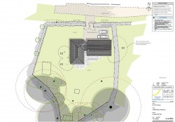 Images for Cobbs Road, Wimborne