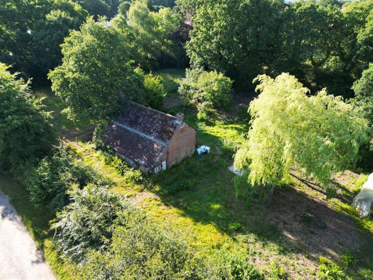 Images for Cobbs Road, Wimborne