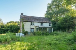 Images for Cobbs Road, Wimborne