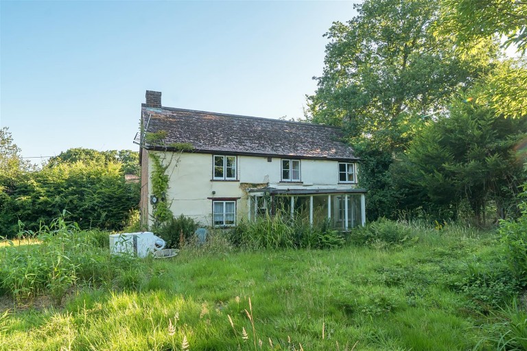 Images for Cobbs Road, Wimborne