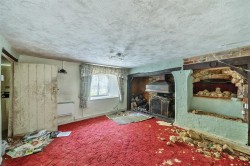 Images for Cobbs Road, Wimborne