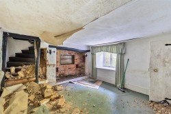 Images for Cobbs Road, Wimborne