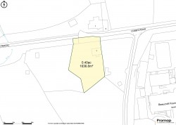 Images for Cobbs Road, Wimborne
