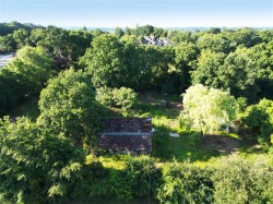 Images for Cobbs Road, Wimborne