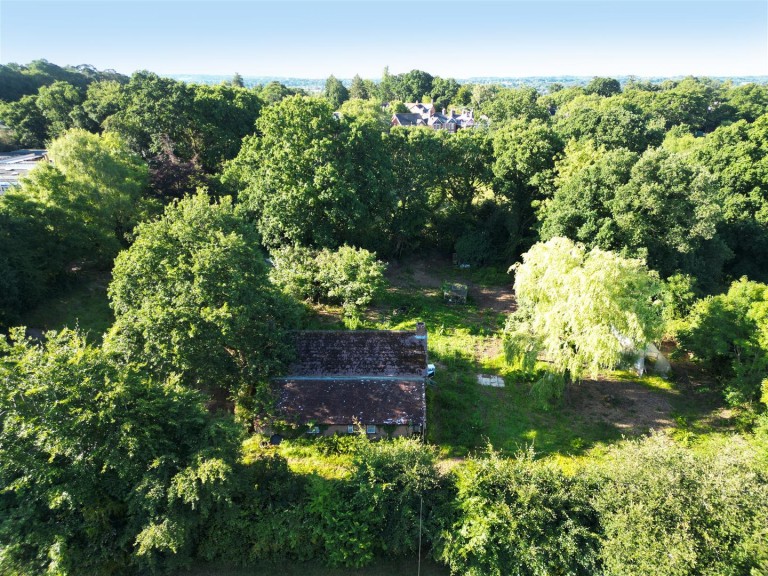 Images for Cobbs Road, Wimborne
