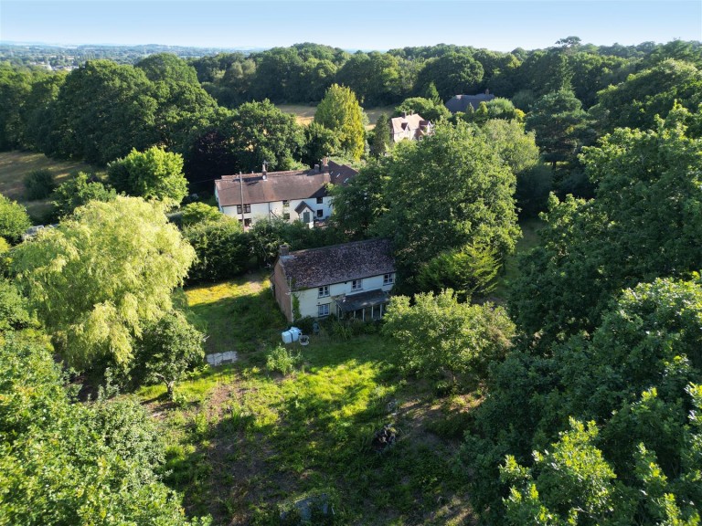 Images for Cobbs Road, Wimborne