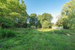 Images for Cobbs Road, Wimborne