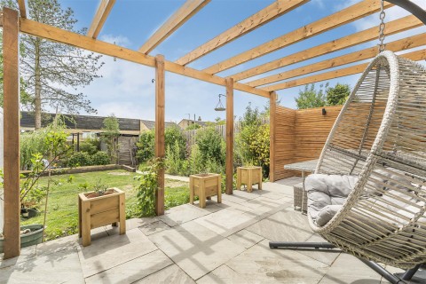 Click the photo for more details of Queensway, Haverhill