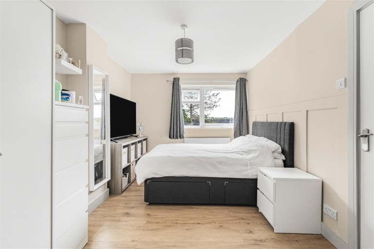 Images for Queensway, Haverhill