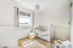 Images for Queensway, Haverhill